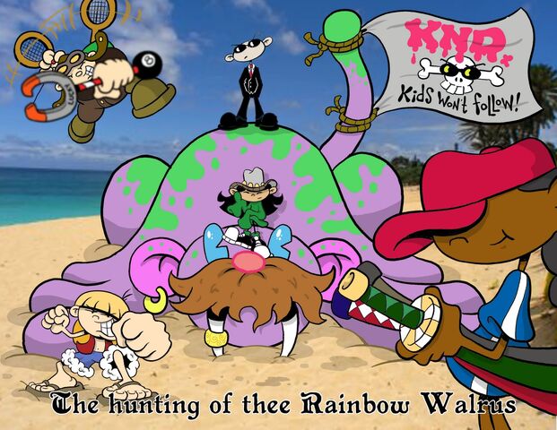 File:New one piece beach.jpg
