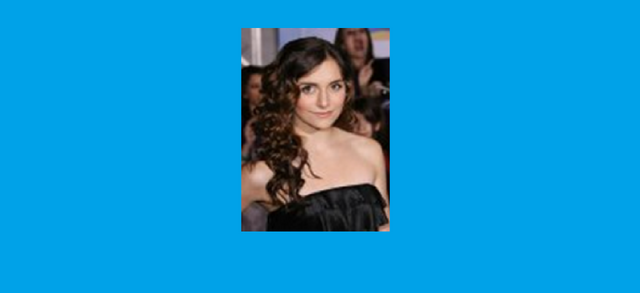 File:Voice actress.png