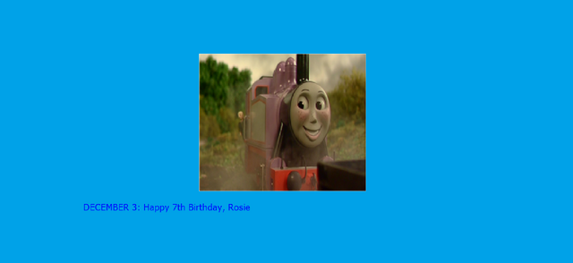 File:Rosie's 7th Birthday Party.png