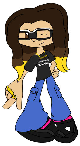File:Numbuh304.png