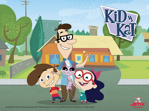 File:Kid vs Kat.jpg