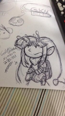 File:Tiara First Sketch.jpg