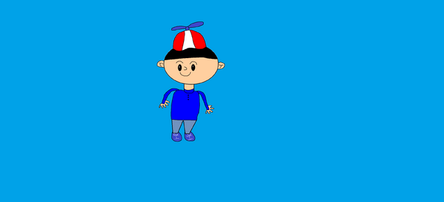 File:Numbuh 325,326.png