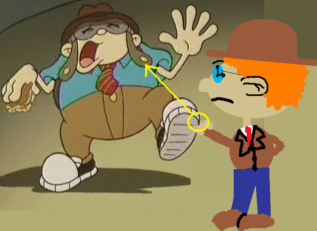File:Clock King.png