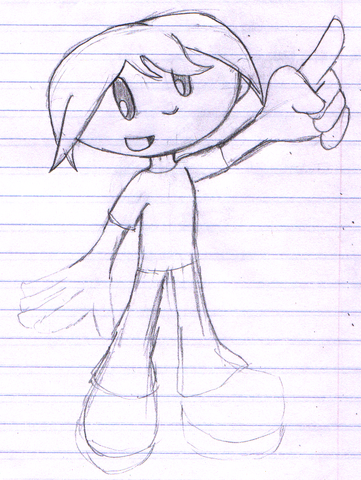File:Numbuh415.png