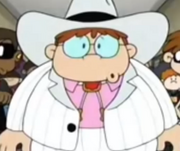 Presidentecuartoaño.png