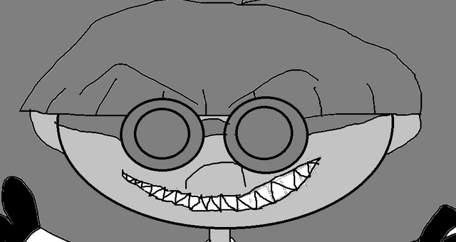 File:Numbuh 4 sharp teeth.png