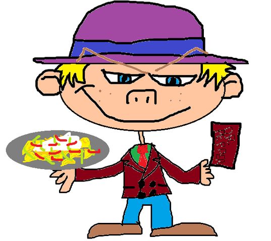 File:Jacob.png