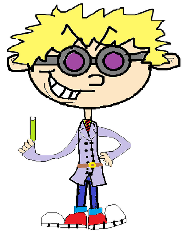 File:Crazy Wally.png