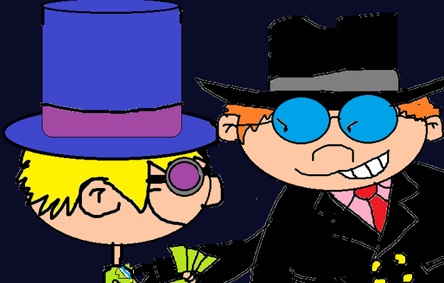 File:Crazy Hayden.png
