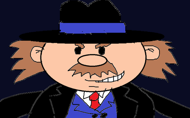 File:Mr. boss film.png