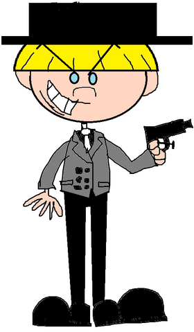 File:Gangster Wally.png