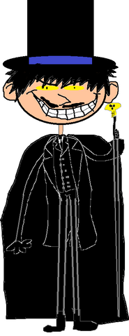 File:Baron Tyranno.png
