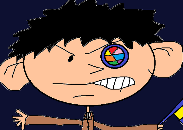 File:Rrrrghhhh.png