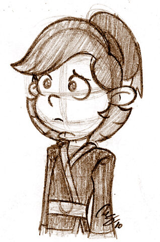 File:Confused Nick - KND.jpg