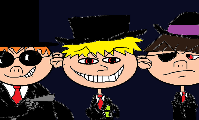 File:Dr. Frankenstein's gangsters.png