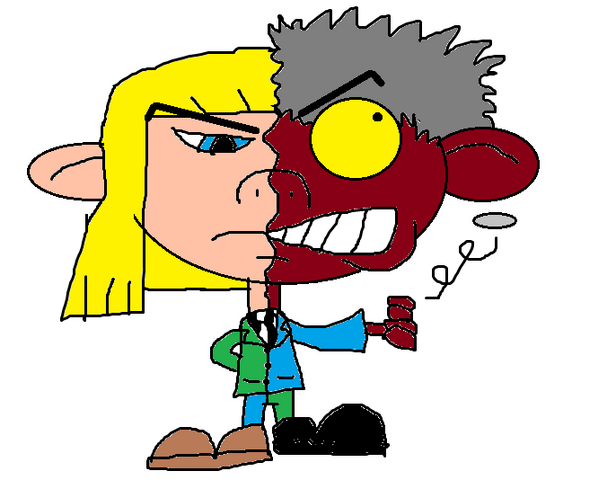 File:Burned faced Sam.png
