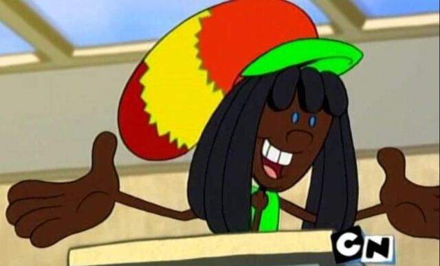 File:Numbuh 1-love.jpg