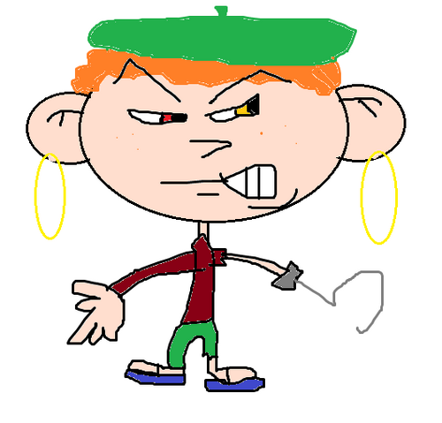 File:Sandy king.png