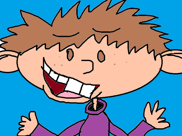 File:Happy harvey.png