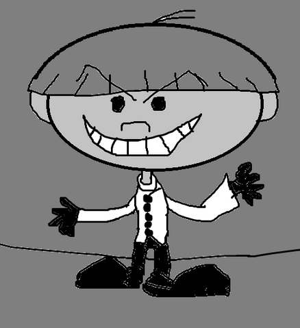 File:He's laughs evilly.png