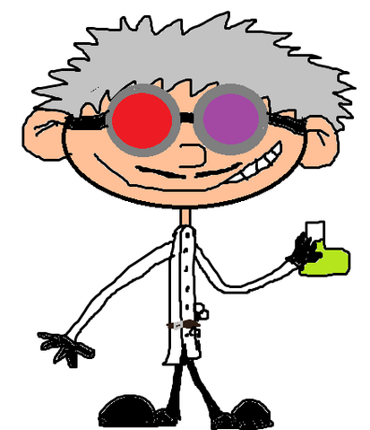 File:The Wacky Scientist.png