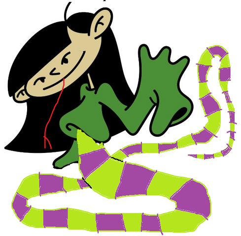 File:Kuki snake.png