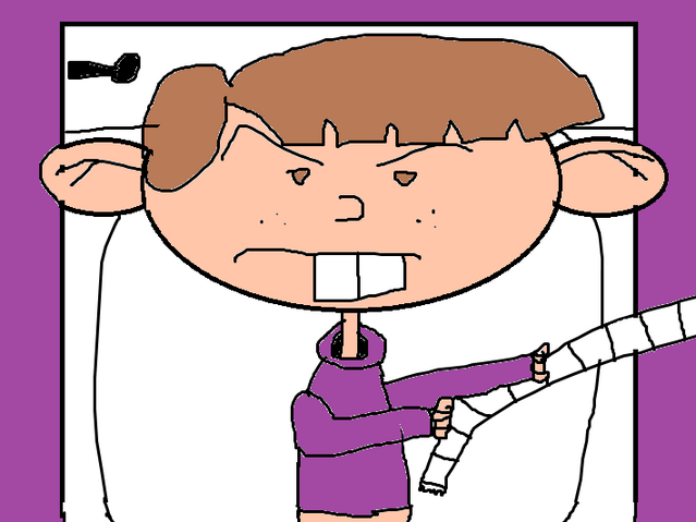 File:Harvey on toilet.png