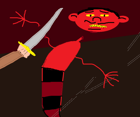 File:Evil Draco's death.png
