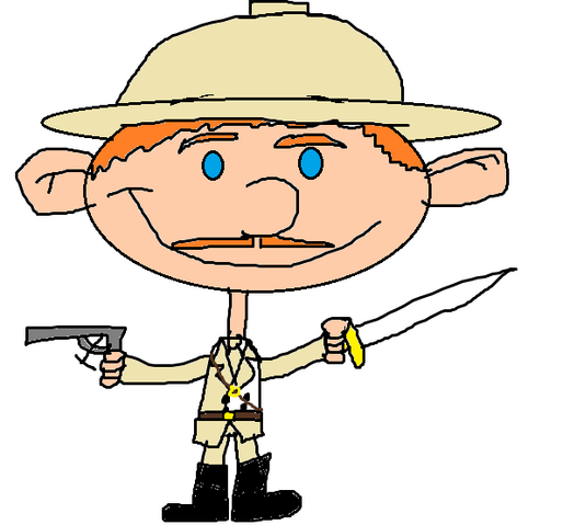 File:Captain Jason's Man.png