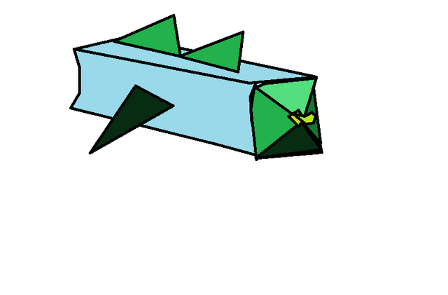 File:Clothfinished.png