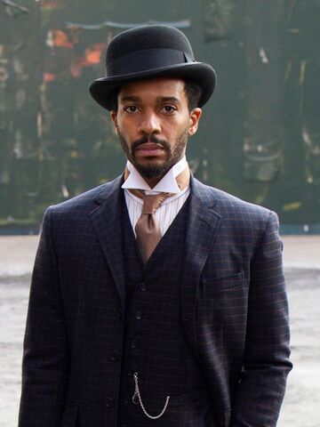 File:Algernon-edwards.jpg