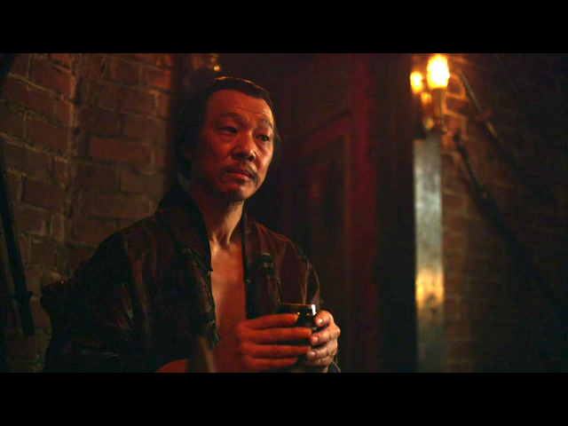 File:Wu.png