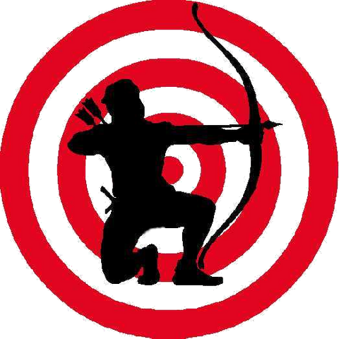 File:Kneeling-archer-trnsprnt.png