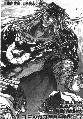 File:Saintseiyathelostcanvasc.jpg