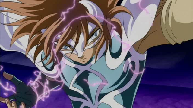File:Toma.png