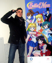 501px-Marco Albiero Sailor Moon