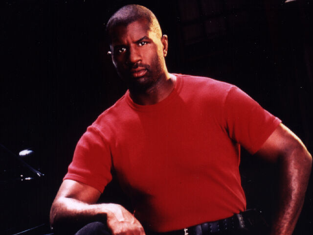 File:Duke.jpg