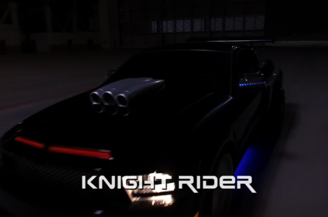 File:2008KRSeriesTitleCard.png