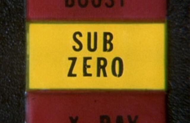 File:Sub Zero.jpg