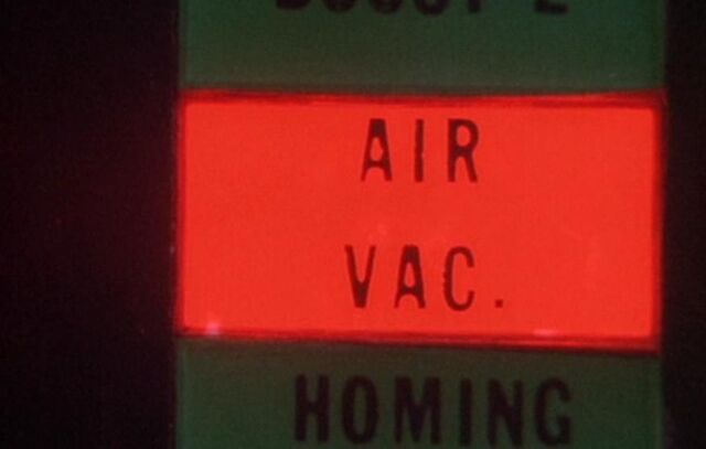 File:Air Vac..jpg