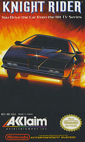 File:Knightridergame.jpg