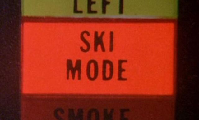 File:Ski Mode 02.jpg