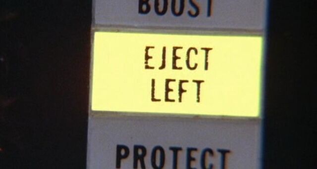 File:Eject Left01.jpg
