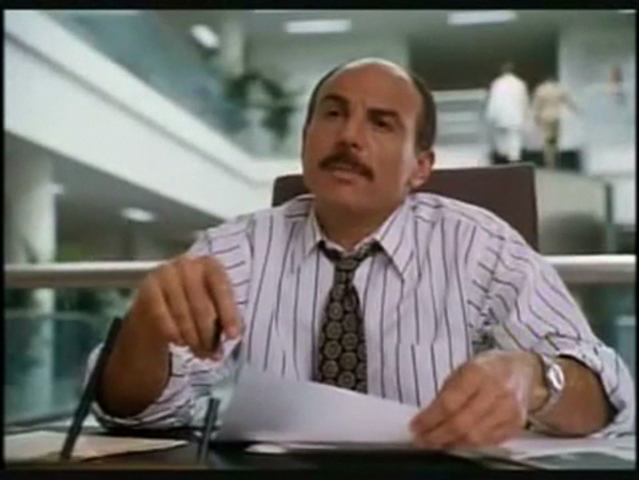 File:RMaddock1.png