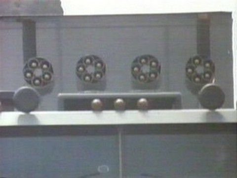 File:Krgoliath041sx3.1936.jpg