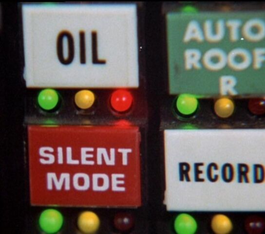 File:Silent Mode button.jpg