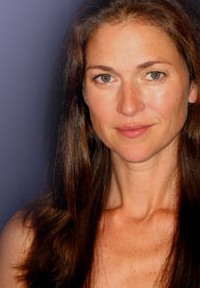 Susan Gibney