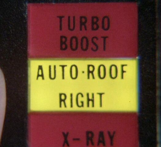 File:Auto-Roof Right.jpg