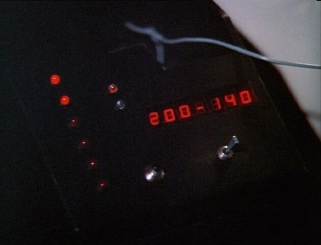 File:Blood Analyzer 02.jpg